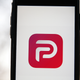 Illustration for article titled Amazon Doesn't Have to Restore Parler's Web Service, Judge Rules